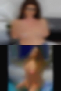 Omidcom, girls looking