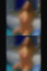 PrettyBellaaxo, nude