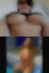 Real milfs Newfoundland