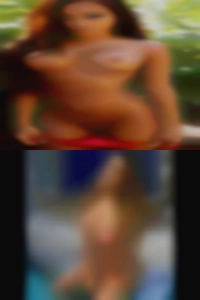 Stewart5655, naked