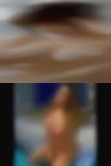 Swapping motel fucking
