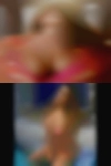 Swinger clubs Gustine