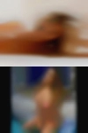 Swingers club Ashburn Village