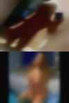 Swingers wife action