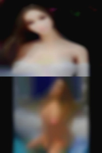 Teena171, sex