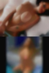 Texas horny women