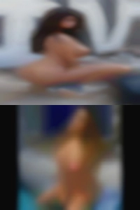 TheMerienda, naked girls