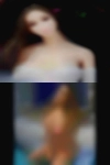 University sexy girls
