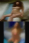 Women want fuck Cedar City
