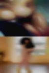 49424 adult personals