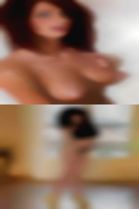 aileyhosie1972, need pussy eaten
