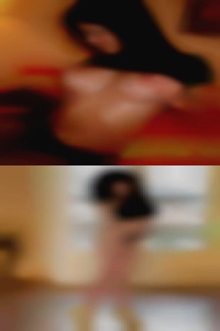 andeeeallan465, BBW swingers