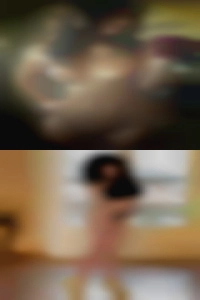 AndersonVictor, sex