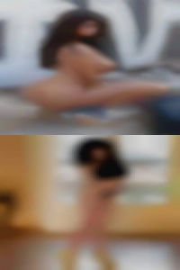 awaguy2023, nude