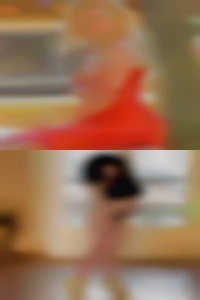 BabyPaw2017, for sex