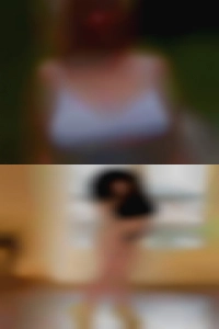 bambam36323, swingers