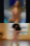Blondes fuck Southeast Missouri
