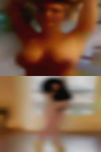 BrazyTingz2, women looking for sex
