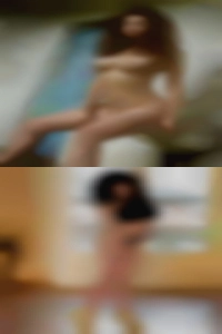 bridgettefouraker, fuck