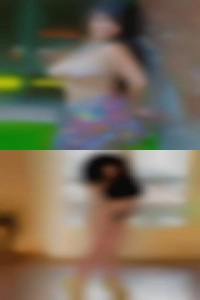 cleopatraduhamel, sensual women over