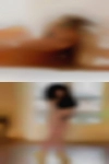Dating sites fuck