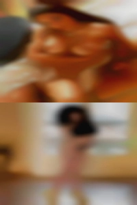 DawnShadows, personals