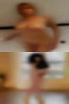 Discreet mature milfs