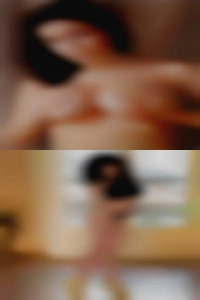 Domlover81, housewife