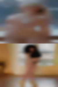 Dslj27, want to get fun relationship