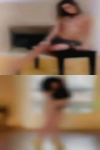 Erotic girls King City
