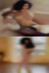 Family swinging and fucking