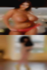 filthkitten82, Wichita Falls, Texas