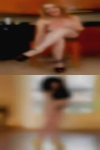 Forty plus hot horny women