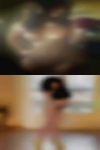 Free horny women treasure coast