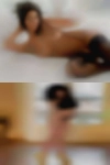 Fuck buddy Enid