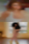 Fucking local girls Rangely
