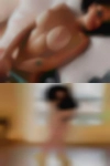 Girls handcuffs fucked