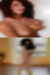 Girls that want fuck Fresno