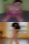Horny black girls Cleveland