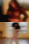 Horny girls Hendersonville