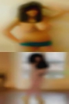 Horny girls