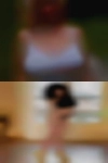 Horny swingers looking