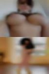 Horny women fucking outdoors