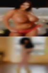 Horny women Sonora, California