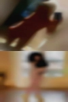 Housewives sex story