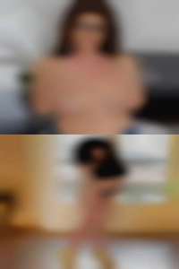 Jessica4109, pussy now