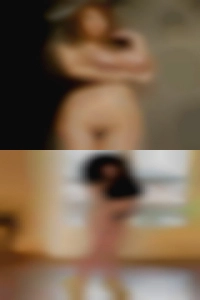kenishaeliott, how