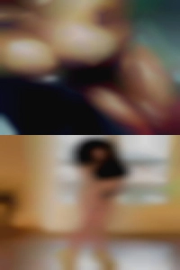 lakishaYessios, like to get fuck ass