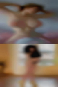lezleyFalco47, swinging couples