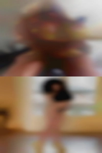 loneeClaire427, woman for kinky